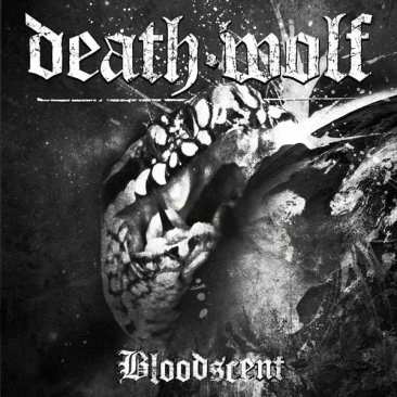Death Wolf : Bloodscent